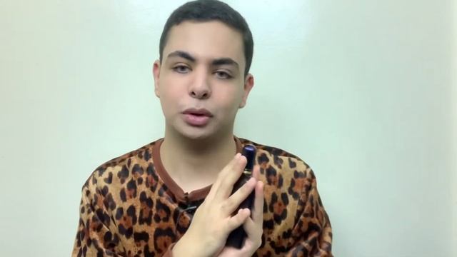 ريفيو عطر توم فورد فيلفت اوركيد review Tom ford velvet orchid смотреть онлайн