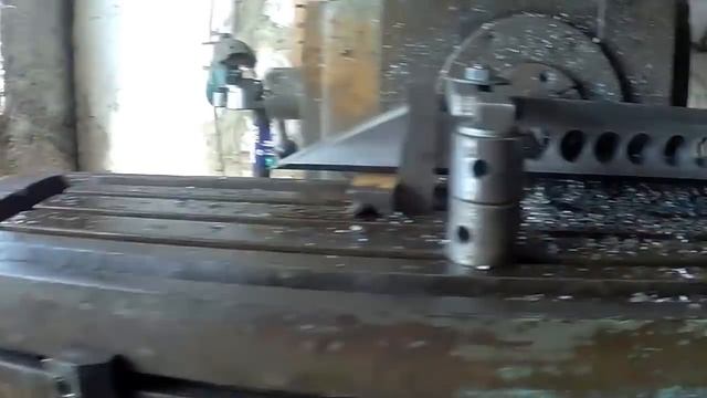 Делаю долота глубокорыхлителя смотреть онлайн