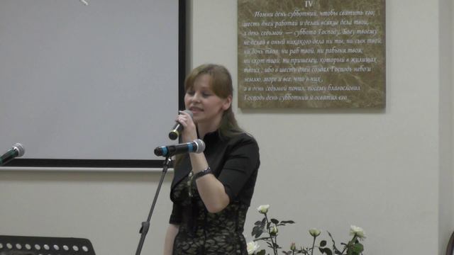 Как хорошо что много слов на свете ласковых. смотреть онлайн