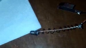 ремонт штекера прикуривателя, Доработка штекера прикуривателя для тока в 30а