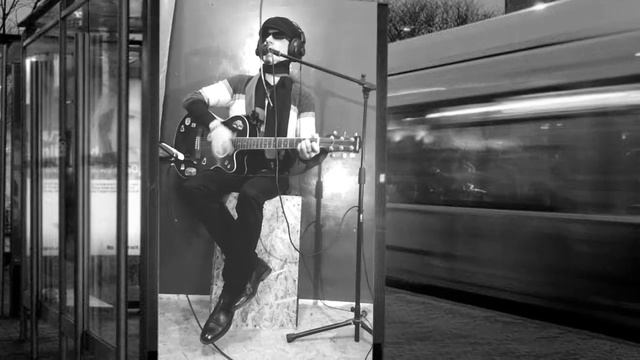 Ланфрен - ланфра // Гардемарины вперед // Боярский // Cover @VADIMRAZOV_