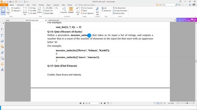 17-PF- Python, lists, append, len, for loop, index, in, not in смотреть онлайн