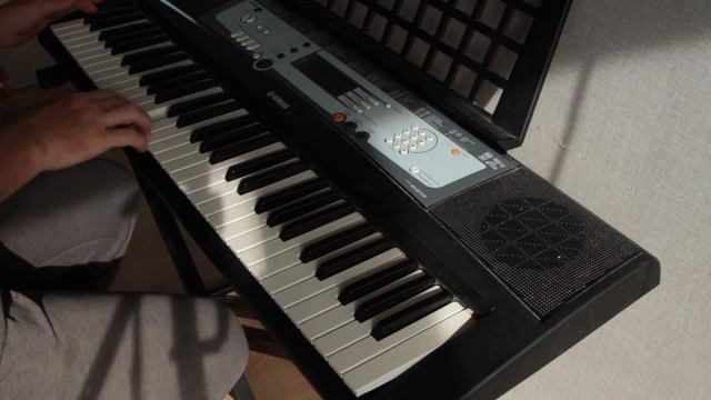 Моцарт - Турецкий марш смотреть онлайн