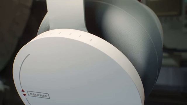 Nuevo Control y Headset Edición Starfield para Xbox Series X-S | Notes смотреть онлайн