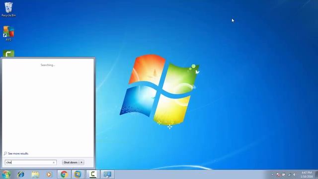 Removing Service pack 1 backup files from Windows 7 or 2008 server смотреть онлайн