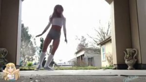 Гр. ,,Заплатки,,?⏩Заплатки на любовь