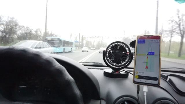 Яндекс доставка - пятница...ну и денек!