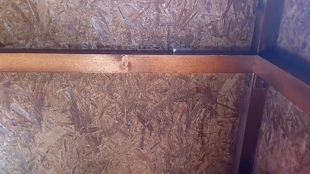 Душевая + туалет. Дачные постройки. Июнь 2022 смотреть онлайн