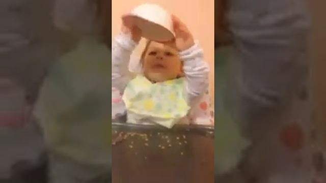 Мия и каша , сделано в США смотреть онлайн