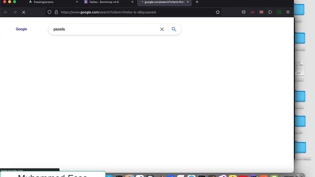 10 Angular | Lazy loading Images смотреть онлайн