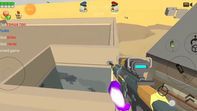 давайте поднажми давайте быстрей смотреть онлайн