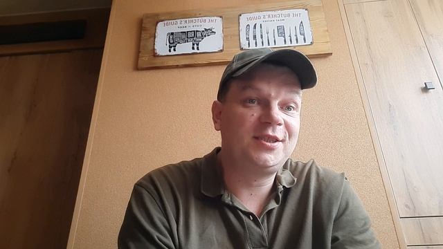 Самогон или Водка!? Почему САМОГОН лучше водки!?