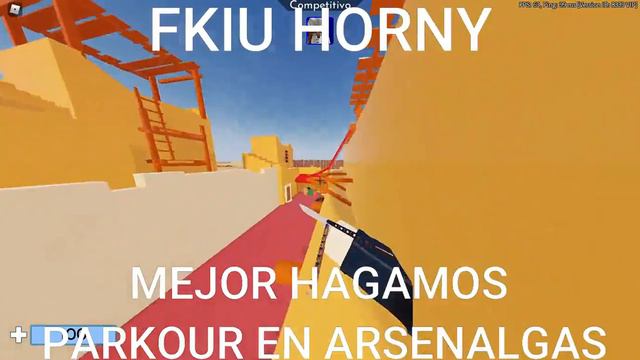 arsenal red panda смотреть онлайн