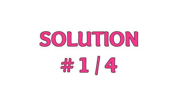 How to configure systemd-resolved for mdns multicast dns on local network? (4 Solutions!!) смотреть онлайн