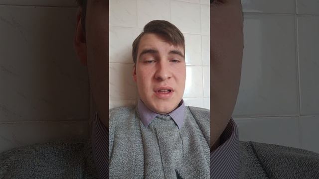 Видео поздравление своего дорого училища смотреть онлайн