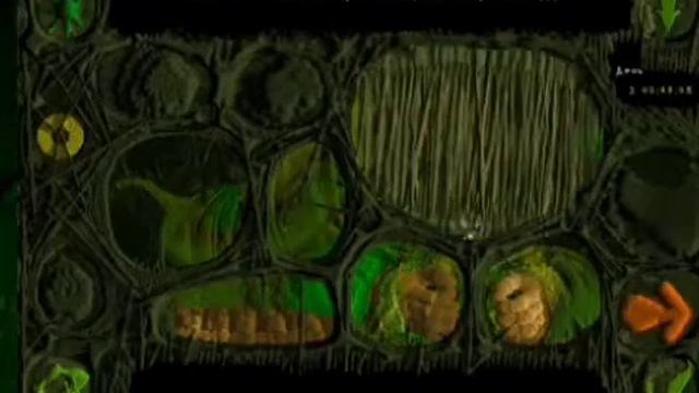 Катаем по миру Vangers #1 смотреть онлайн