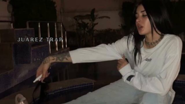 Подари мне еще одну ночь | Slowed |