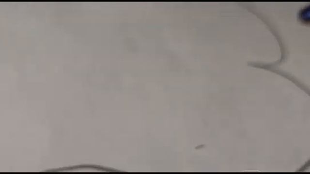 Pencil Sketch # https://sub4unlock.com/FL.php?$=44758 смотреть онлайн