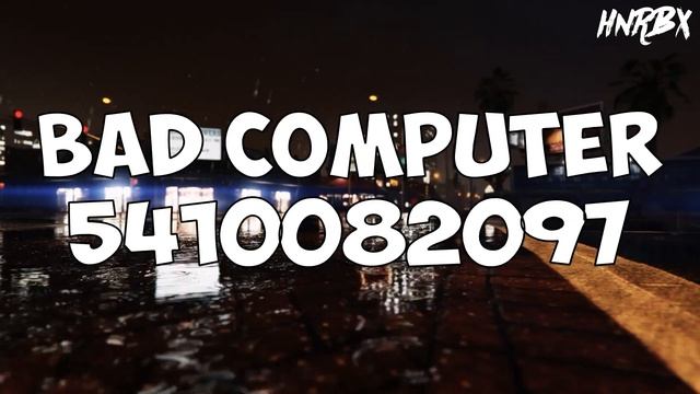 50+ NEW ROBLOX MUSIC Codes IDs (OCTOBER 2022) *AFTER UPDATE* смотреть онлайн