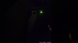 не горит подсветка приборов на Приоре выход найден