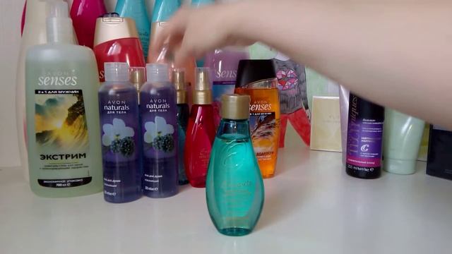 ЗАКАЗ ЭЙВОН ПО 4 КАТАЛОГУ ; СВИТШОТ -МЕГО СУПЕР(РИСУНОК) смотреть онлайн