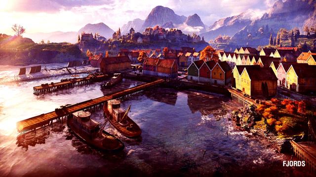 ♪ World of Tanks 1.0 Soundtracks Playlist смотреть онлайн
