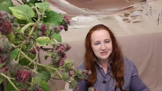 Я не хочу больше писать стихи смотреть онлайн