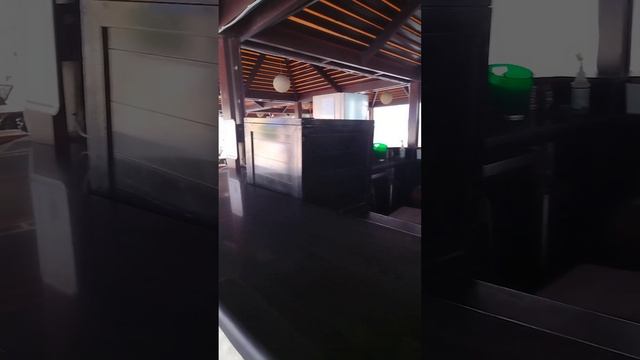 BM Beach Hotel 4*. Ras Al Khaima. UAE. БМ Бич Хотел 4*. Рас Эль Хайма. ОАЭ 2023 год смотреть онлайн