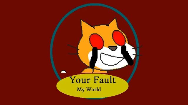 Scratch.exe Game Over Juegos De PARTE 2