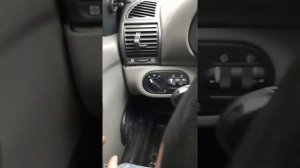 не работает задняя передача калина 1119 ваз