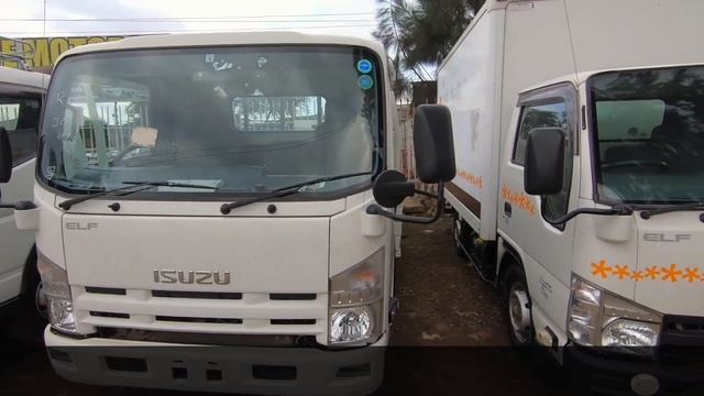 #mercedesbenze-250# Mitsubishi canter#toyota dyna смотреть онлайн