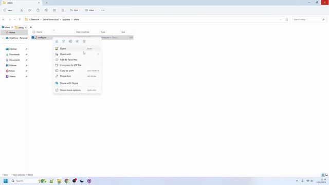 Unraid: Schedule Docker task with Ofelia Ex. PhotoPrism смотреть онлайн