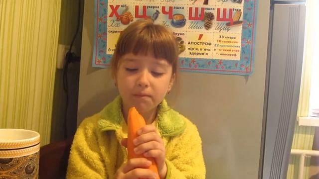 Удалить зуб за 1 мин. без боли смотреть онлайн