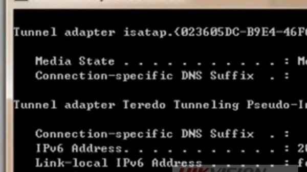 Setting Up Hikvision Stream Media Server