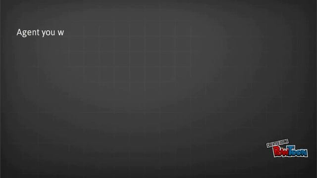 Station Game test3 смотреть онлайн