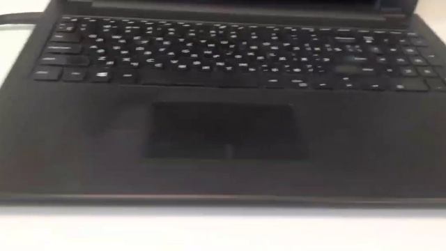 Видео №581840 смотреть онлайн