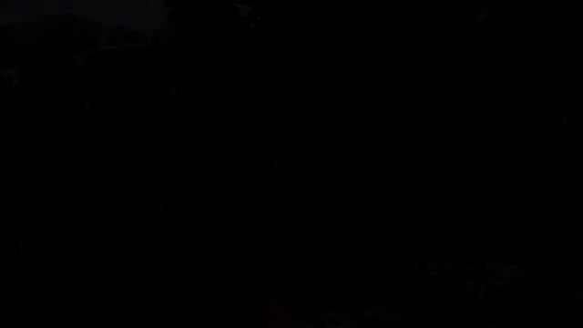 Обновление 10 0 World of tanks смотреть онлайн