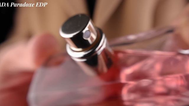 THE MOST POPULAR PERFUMES OF 2023 Rated By Man