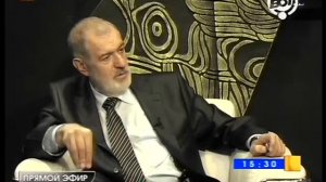 Вольные каменщики Выпуск 4 Леонид Мацих и Алексей Лушников уникальная история масонства