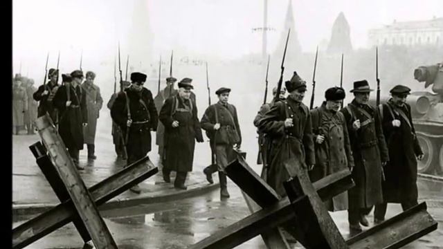 ГЕРОИ НОВОРОССИИ !!!!!! смотреть онлайн