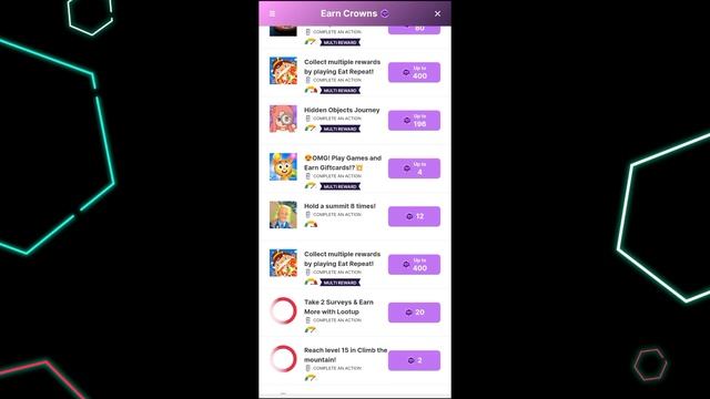 НОВЫЙ СПОСОБ получить Crowns ? БЕСПЛАТНО?| #avakincreators #avakinlife #рекомендации #avakin