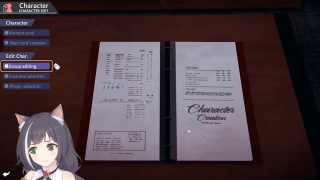 /qa/ Plays Honey Select 2 - Part 1 смотреть онлайн