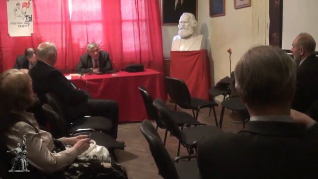 Ошибка в отождествлении слова и понятия смотреть онлайн