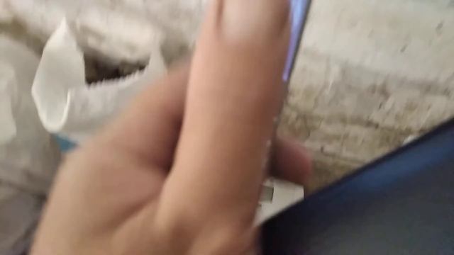 Нашел телефон) вернул хозяину) смотреть онлайн