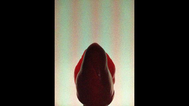 КАКАО - ЗЕРКАЛО смотреть онлайн