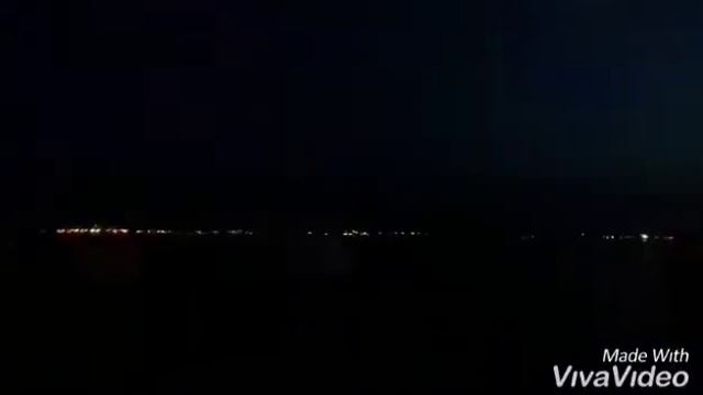 Одесса...Чёрное море...Лагерь...🖤Это волшебно🖤 смотреть онлайн