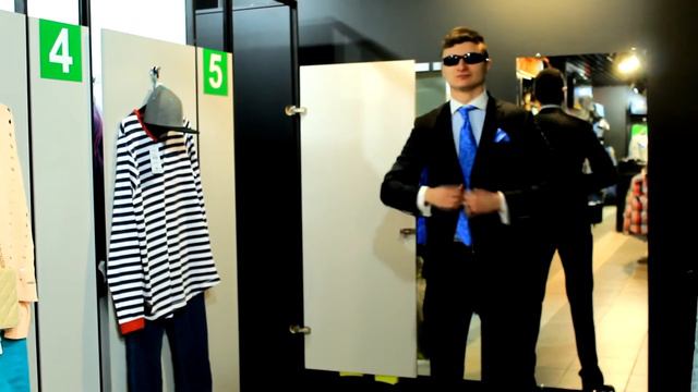 Волинська Ікра смотреть онлайн