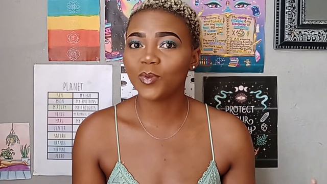 Understanding TAURUS ENERGY ♉Personality Traits & Characteristics♉ Astrology Beginners ✨ смотреть онлайн