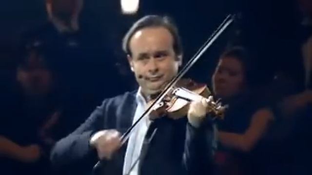 Ой вэй Турецкий марш смотреть онлайн