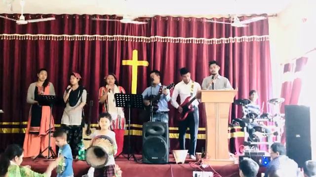 Khristko maya boki rahula смотреть онлайн